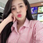 phạm ngọc trinh CEO J88